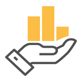 ����ɽ�й���վ